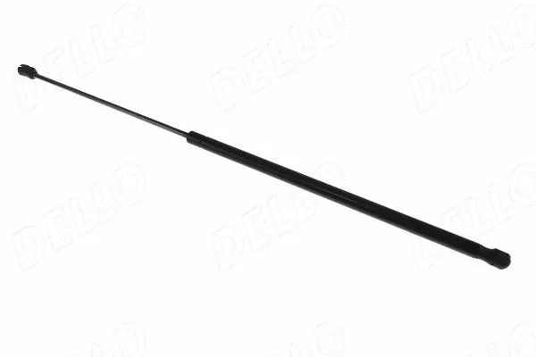 Gas Spring, bonnet (210192610)