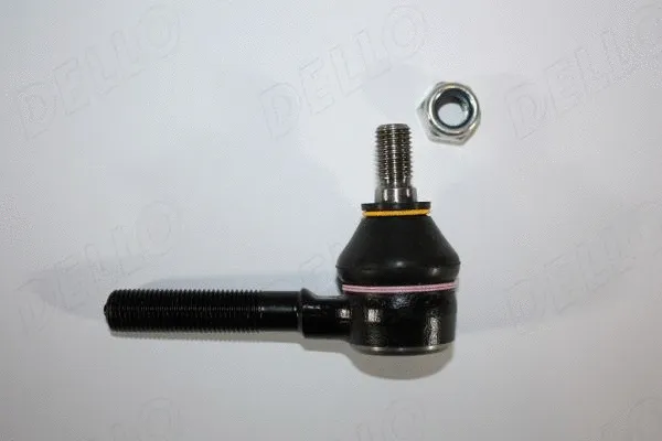 Tie Rod End (110165410)