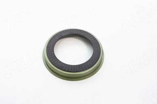 Sensor Ring, ABS (110182510)
