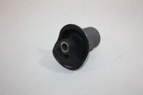 Bushing, axle beam (110030510)