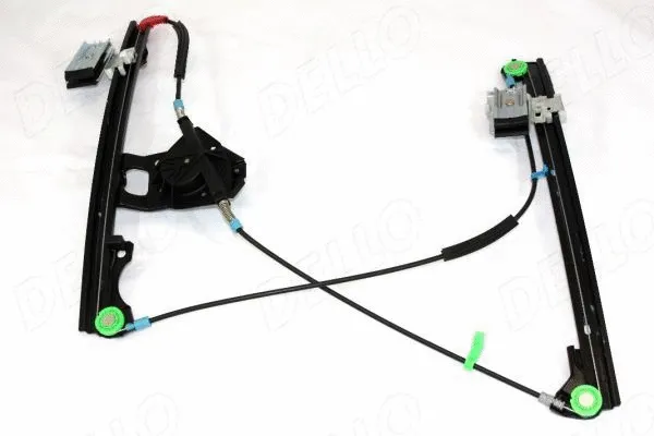 Window Regulator (100023910)