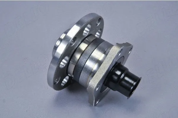 Wheel Bearing Kit (110086810)