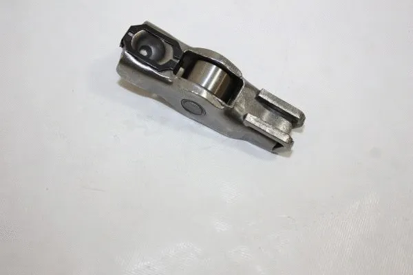 Finger Follower, engine timing