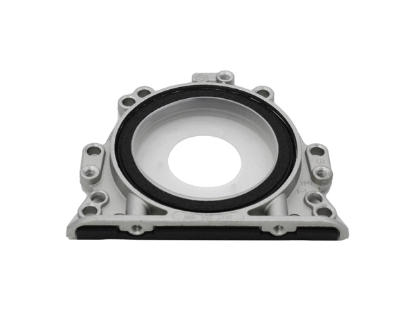 Shaft Seal, crankshaft