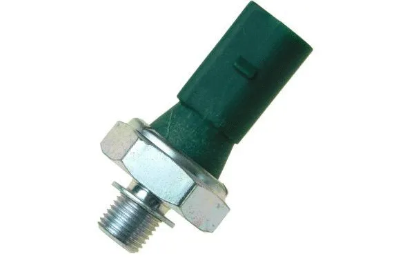 Oil Pressure Switch