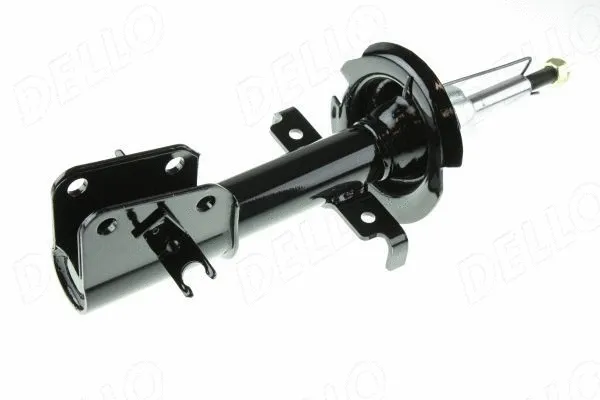 Shock Absorber (110113710)
