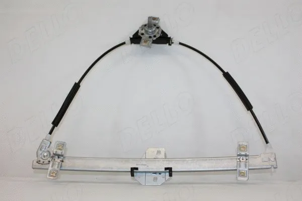 Window Regulator (100023010)