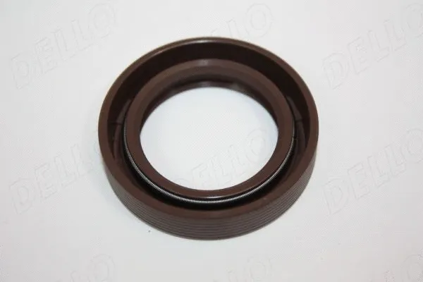 Shaft Seal, camshaft (190021310)