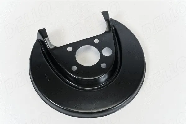 Splash Guard, brake disc (210024710)