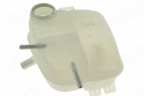 Expansion Tank, coolant