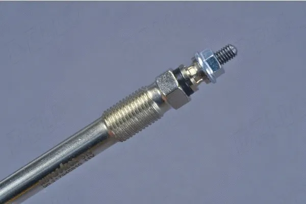 Glow Plug
