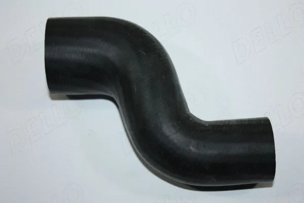 Radiator Hose (160097910)