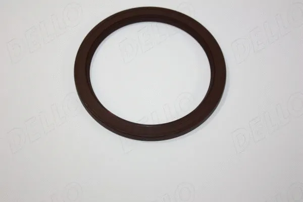 Shaft Seal, crankshaft (190041710)