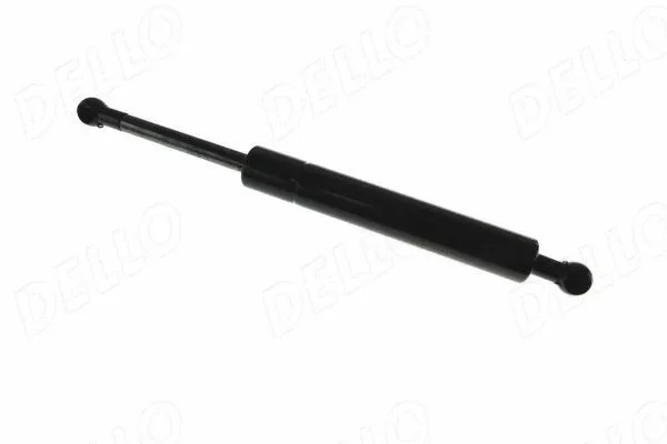 Gas Spring, boot/cargo area (210189810)