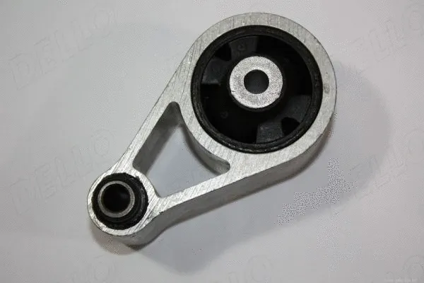 Mounting, engine (130121310)