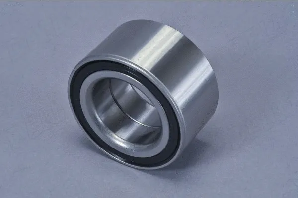 Wheel Bearing