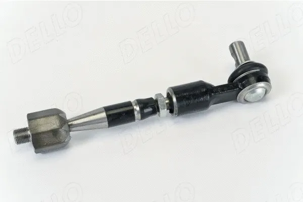 Tie Rod