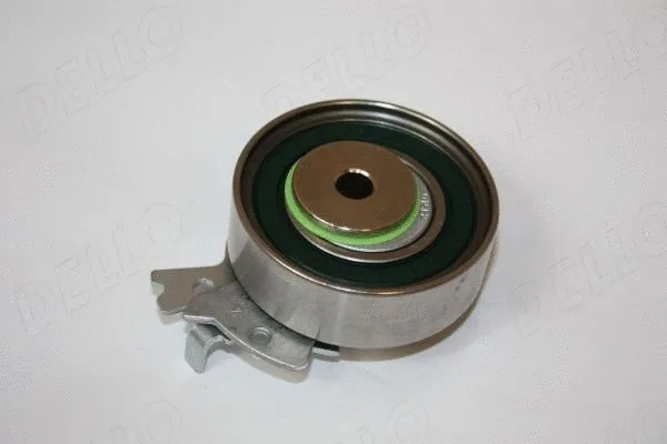 Tensioner Pulley, timing belt (160010510)