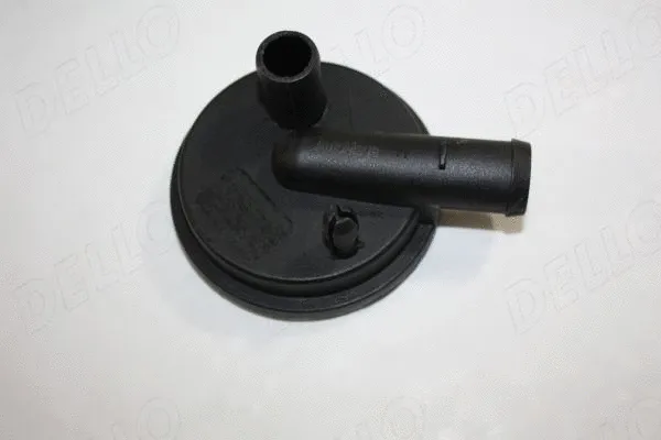 Valve, crankcase ventilation (130052510)