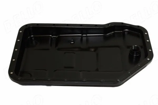 Oil Sump, automatic transmission (130062710)