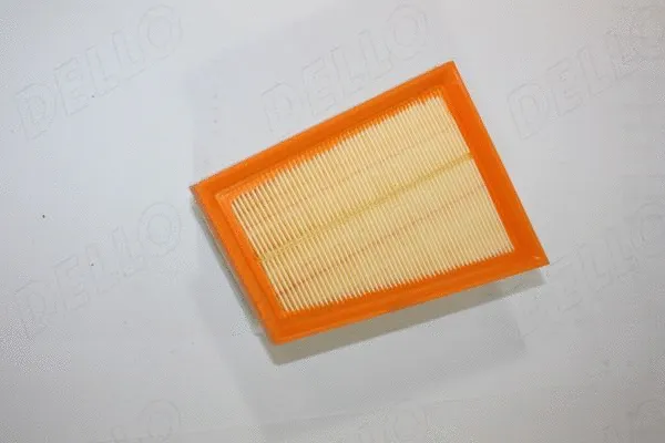 Air Filter (180032010)