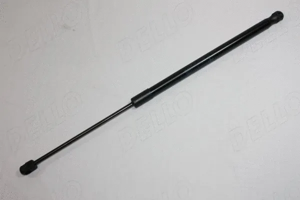 Gas Spring, boot/cargo area (100100410)