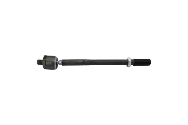 Inner Tie Rod (274699110)
