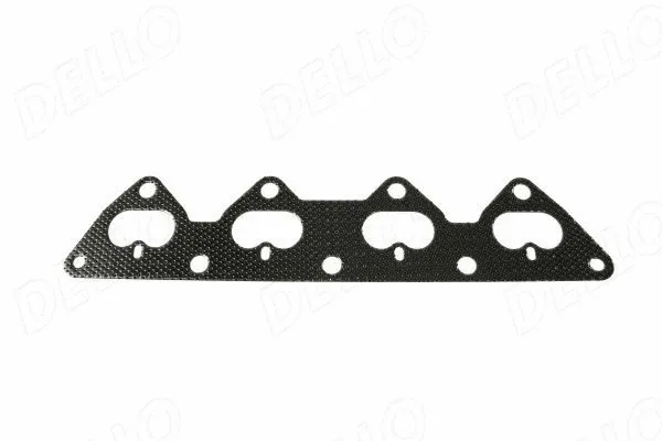 Gasket, exhaust manifold (190071310)