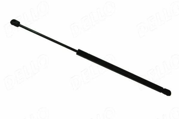 Gas Spring, boot/cargo area (100099510)