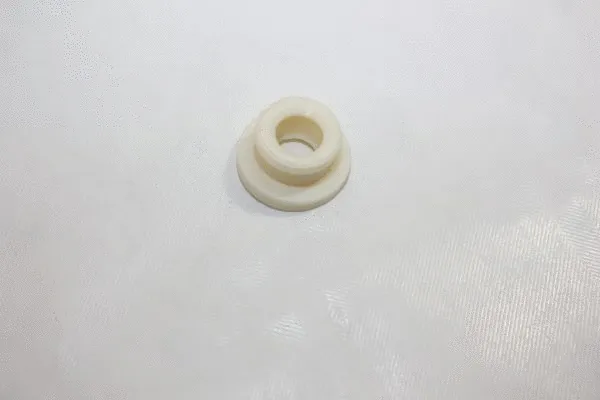 Bushing, selector/shift rod (130025010)