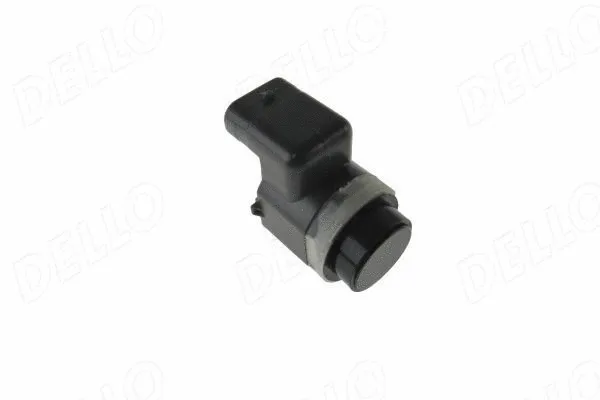 Sensor, parking distance control (210054210)