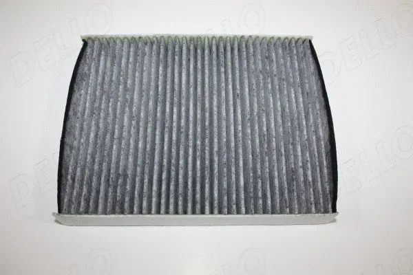 Filter, cabin air (180005610)