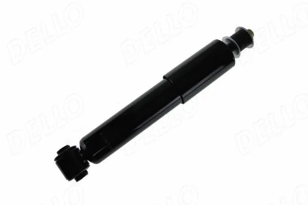 Shock Absorber (110071510)