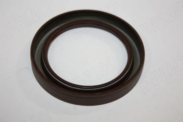 Shaft Seal, crankshaft (190038510)