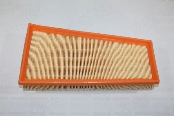 Air Filter (180033710)
