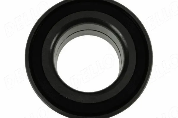 Wheel Bearing Kit (110200510)