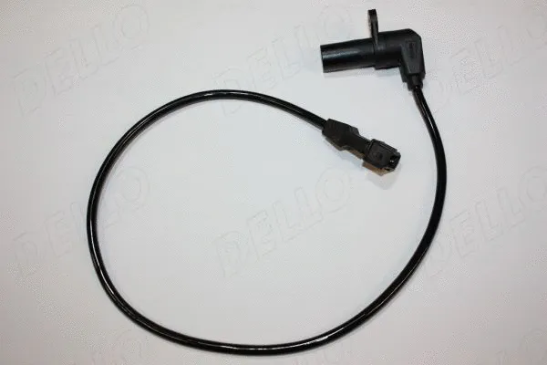 Sensor, crankshaft pulse (150089110)