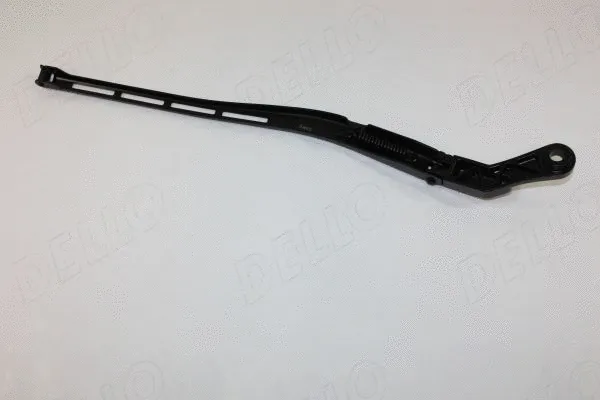 Wiper Arm, window cleaning