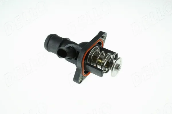 Thermostat, coolant (160048010)