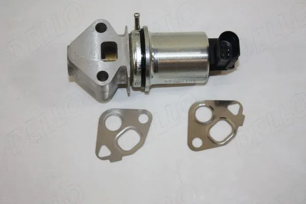 EGR Valve (140010510)
