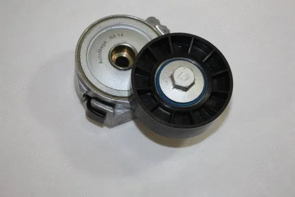 Tensioner Lever, V-ribbed belt (130014210)