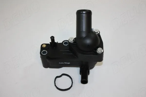 Thermostat, coolant (160023810)