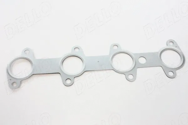 Gasket, exhaust manifold