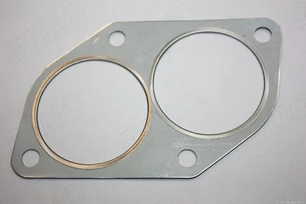 Gasket, exhaust pipe (190053810)