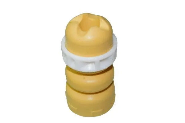 Rubber Buffer, suspension