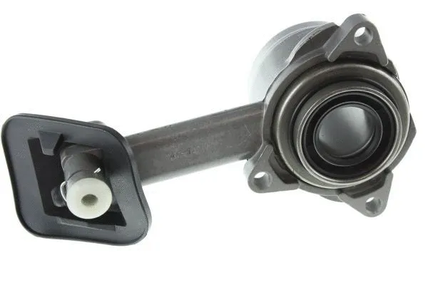Central Slave Cylinder, clutch (130017810)