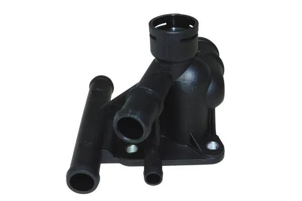 Coolant Flange