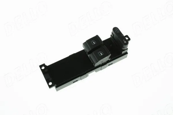 Switch, window regulator (150001210)