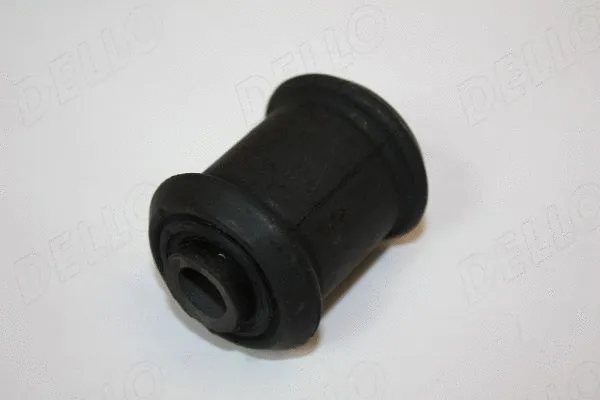 Mounting, control/trailing arm (110175810)