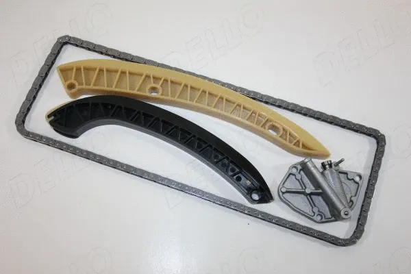 Timing Chain Kit (130130410)